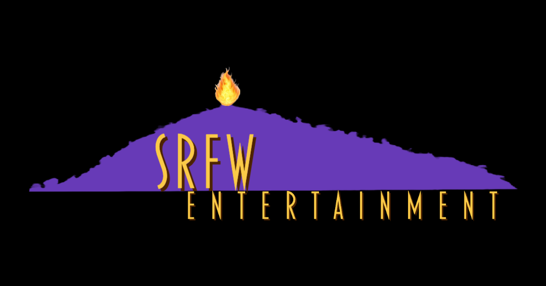 SRFW Entertainment