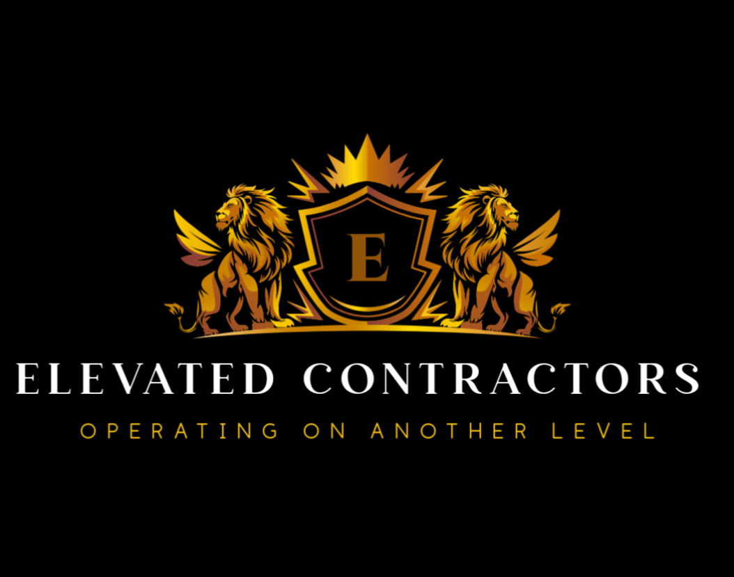 Elevated Contractors