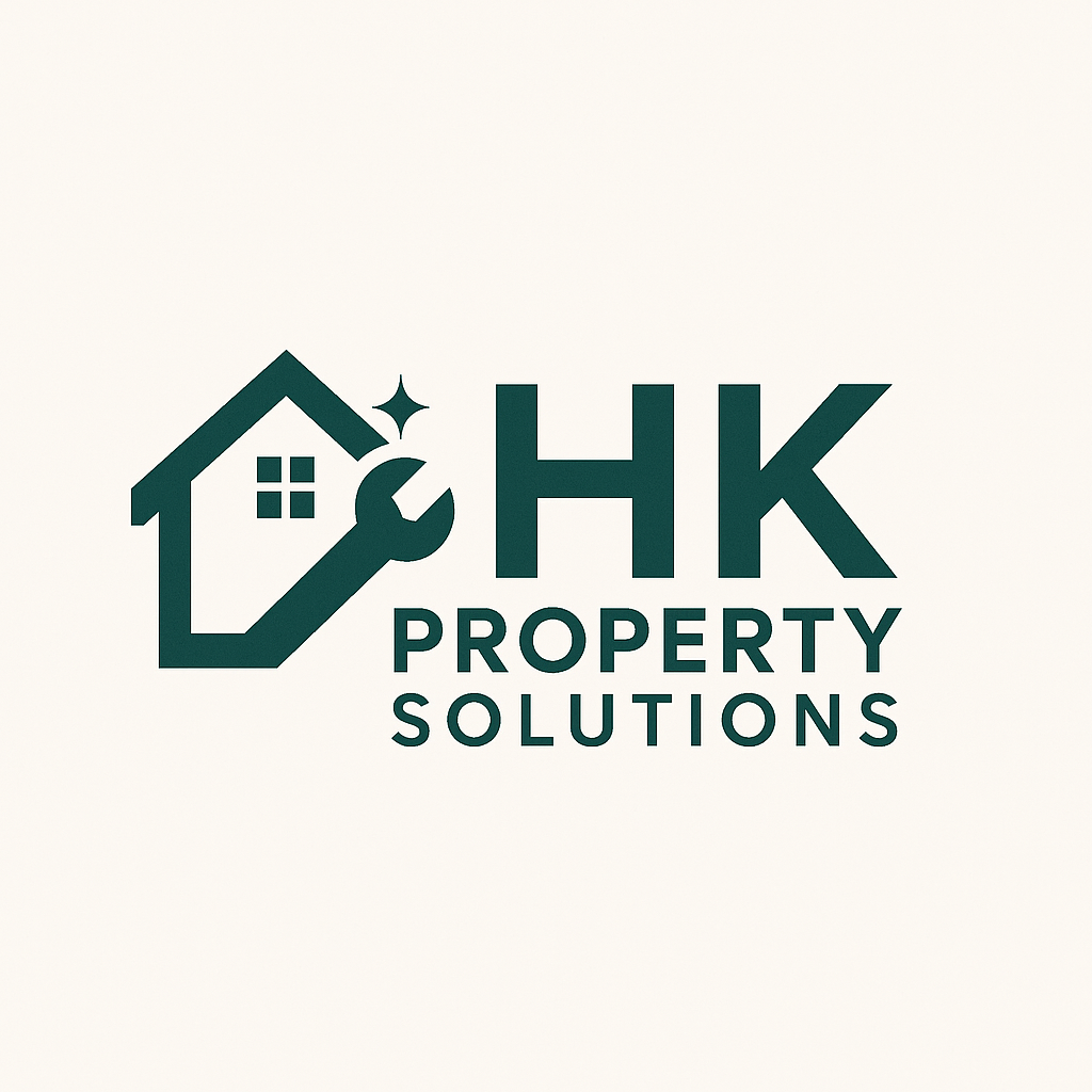 Hk Property Solutions