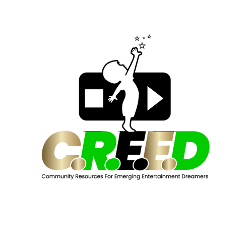 Community Resources For Emerging Dreamers