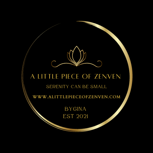 A little piece of ZenVen