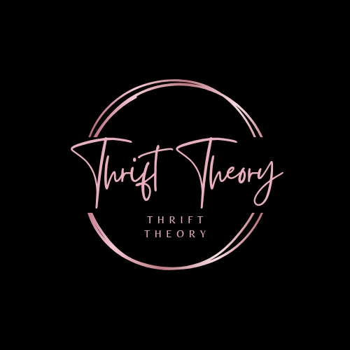 Thrift Theory