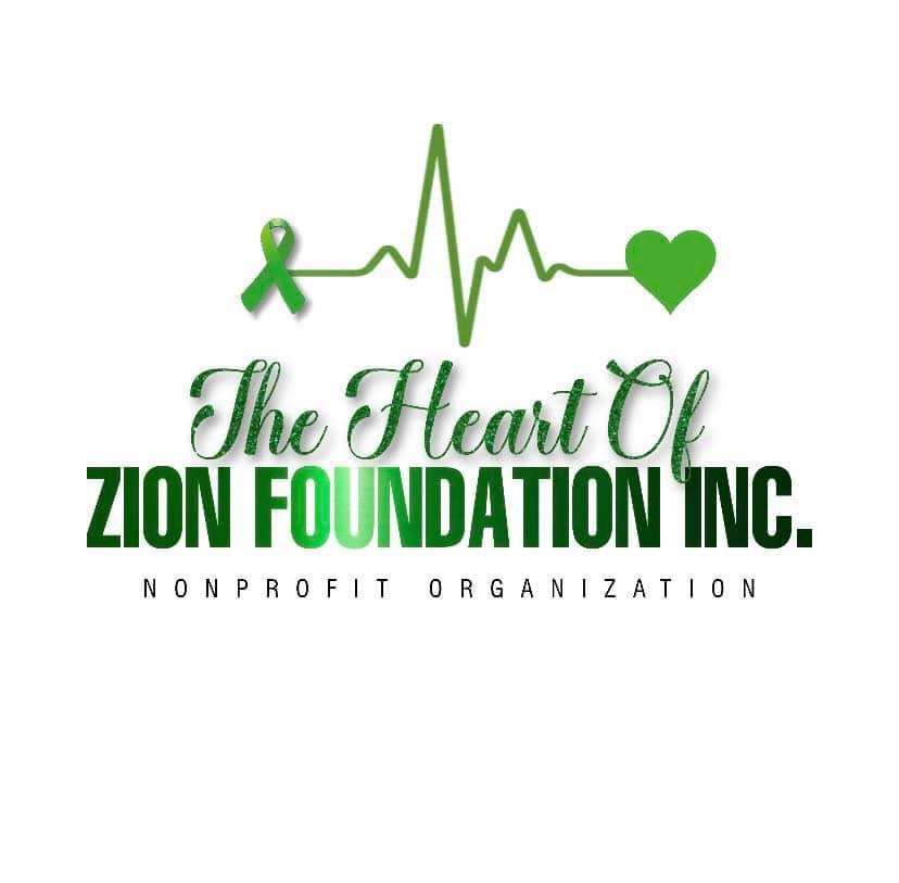 Heart Of Zion Foundation Inc