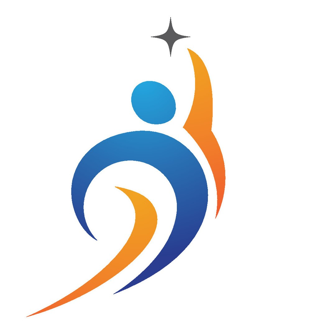 Tualatin Valley Physical Therapy