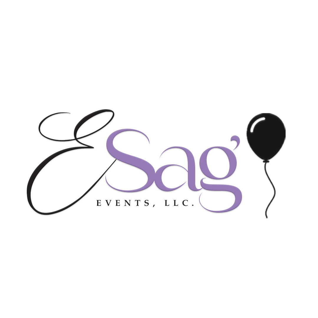 ESag Events 