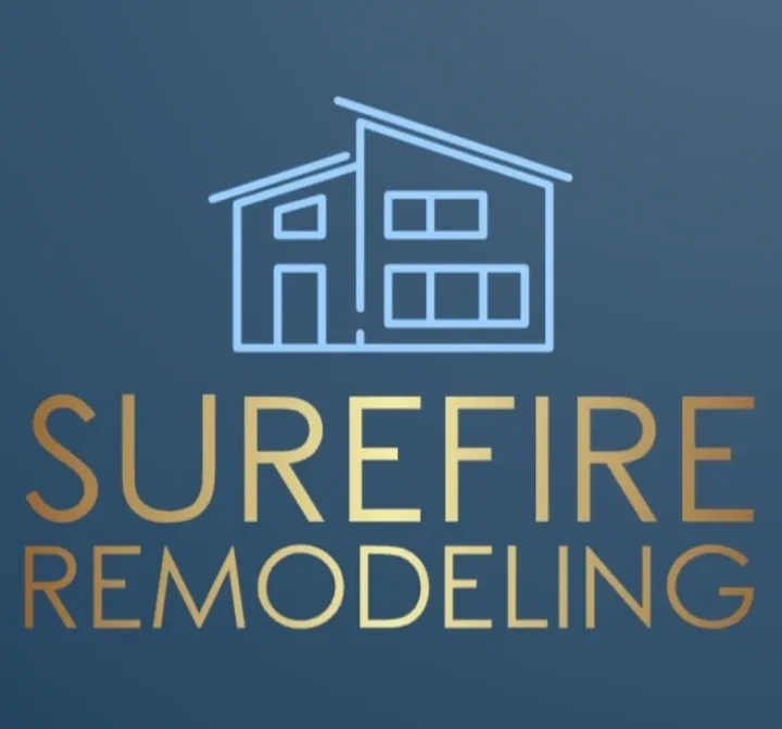 Surefire Remodeling 