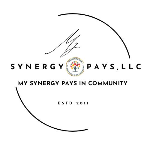 MySynergyPays, LLC