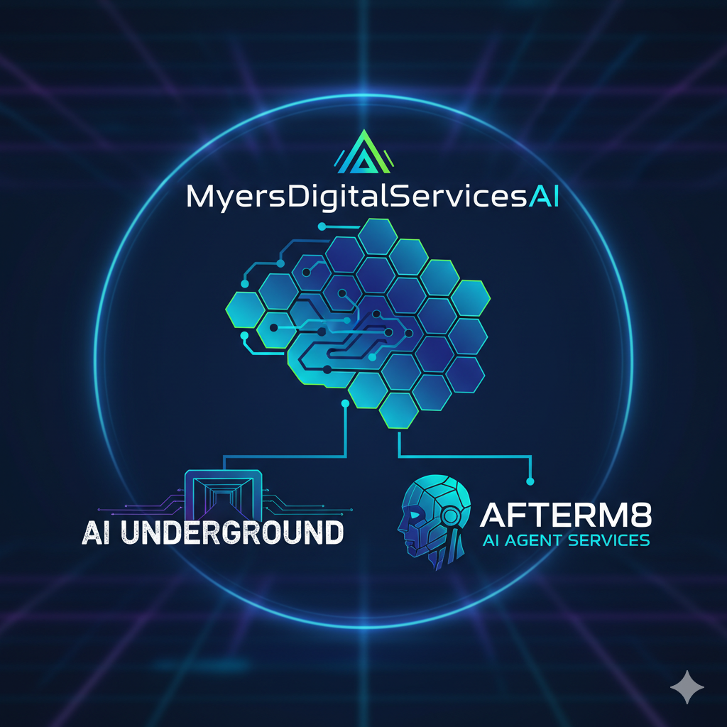 Myersdigitalservicesai