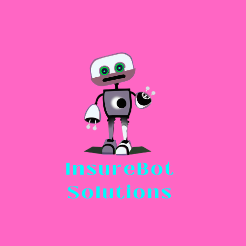 Insurebot Solutions