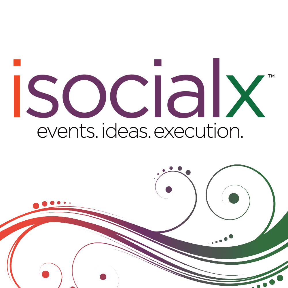 iSocialX 