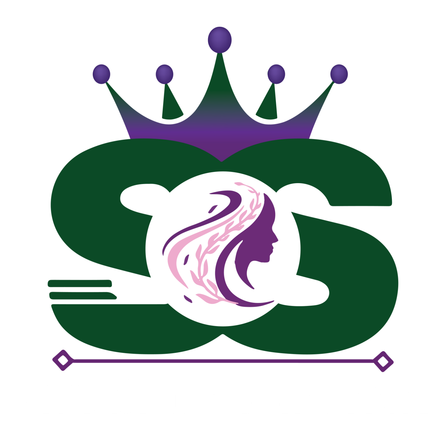 SistaH of SurvivaL