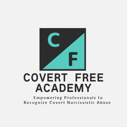 Covert Free Academy