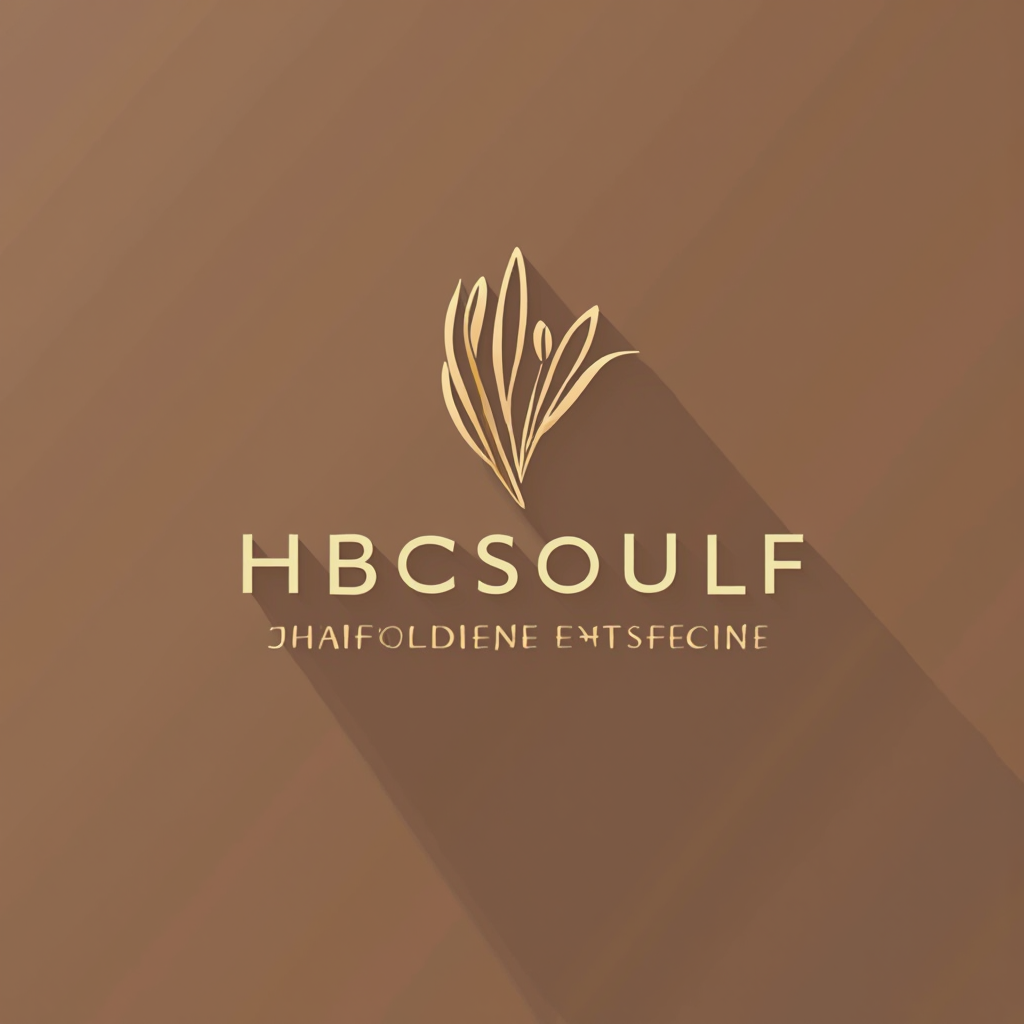 Homebasecatering Soul Food LLC. 