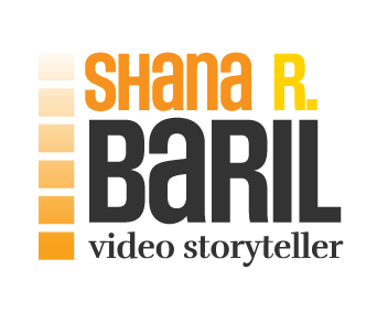 Shana R. Baril, LLC