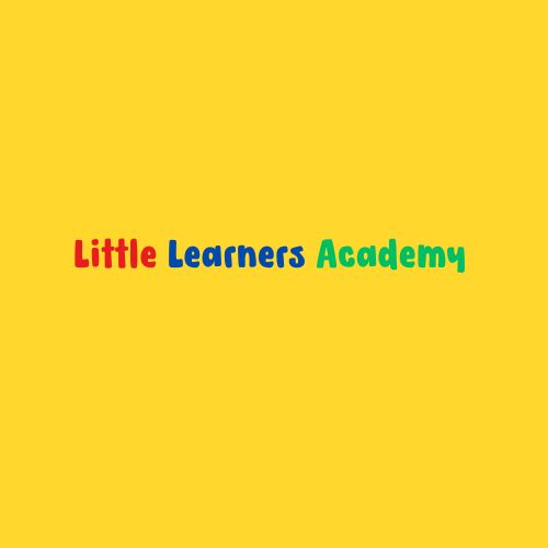 Little Learners Academy