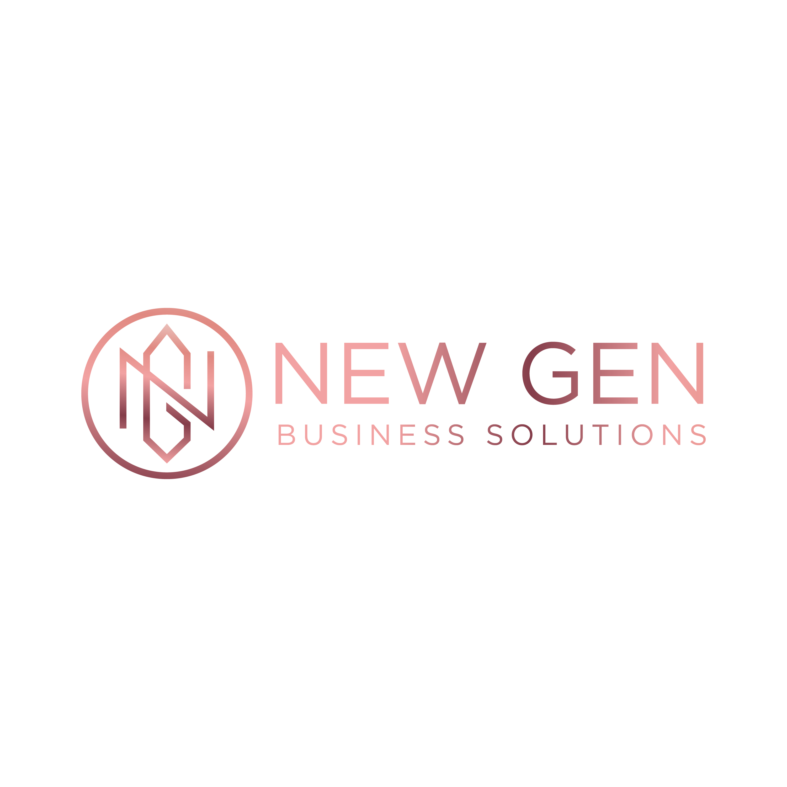 New Gen Business Solutions LLC