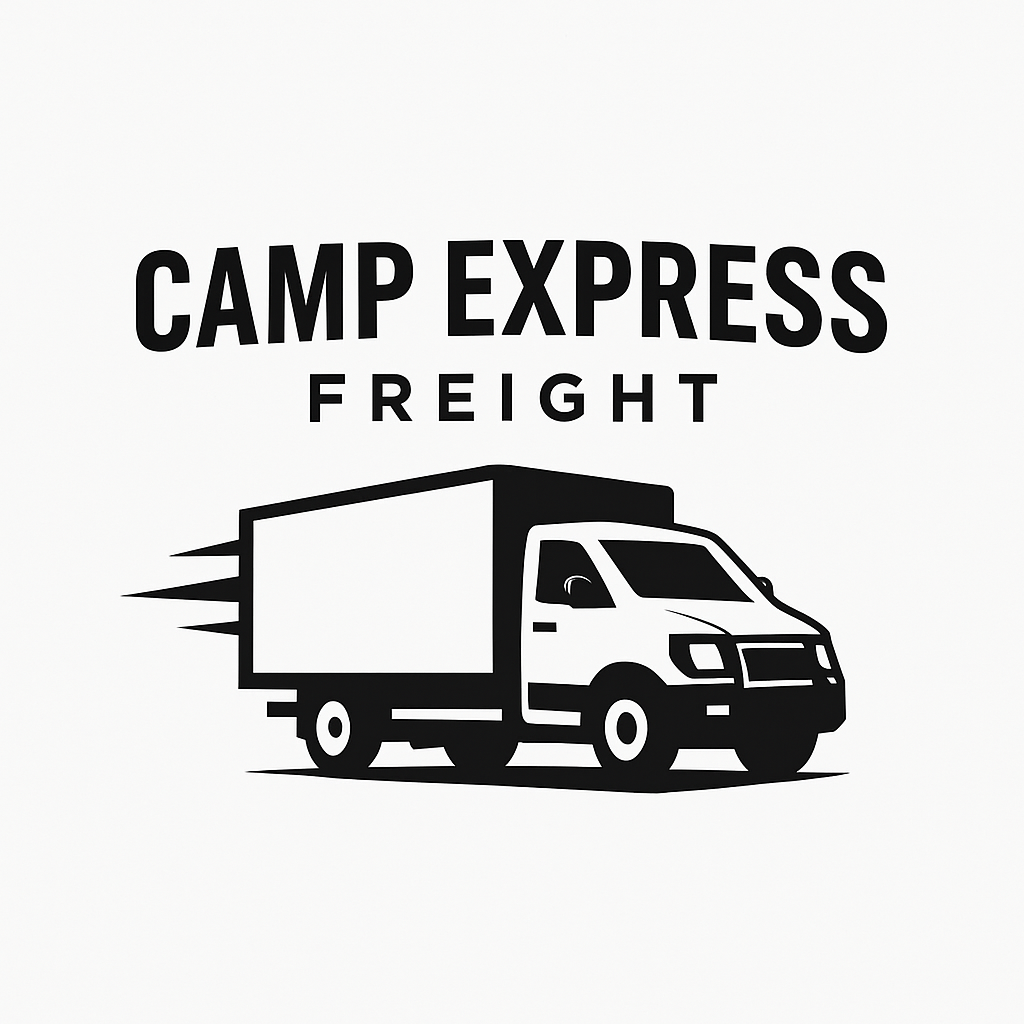 Camp Express Freight LLC
