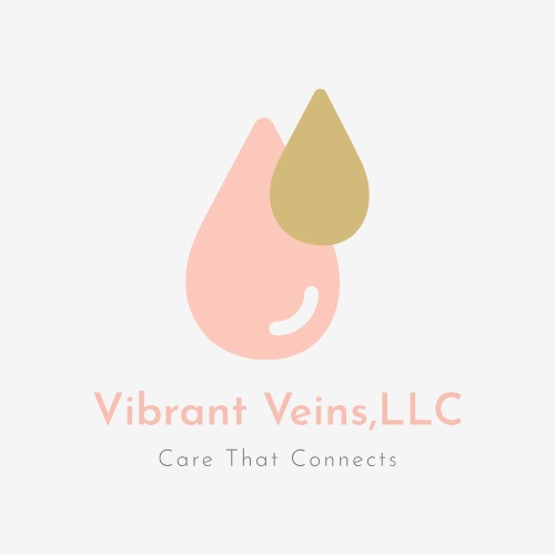 Vibrant Veins, LLC