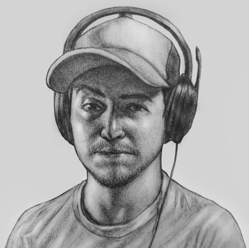 Juan Osorio Art
