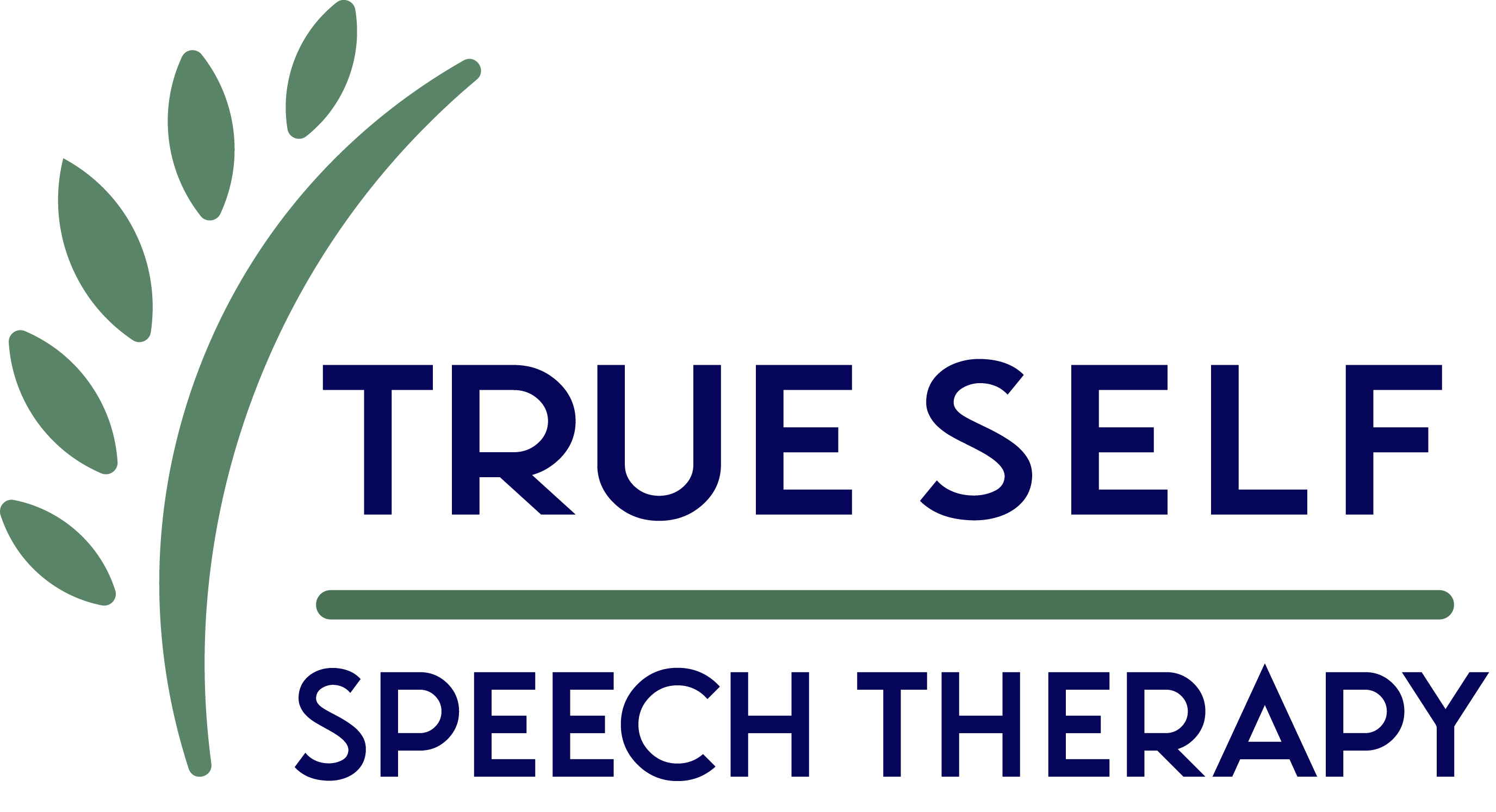 True Self Speech Therapy