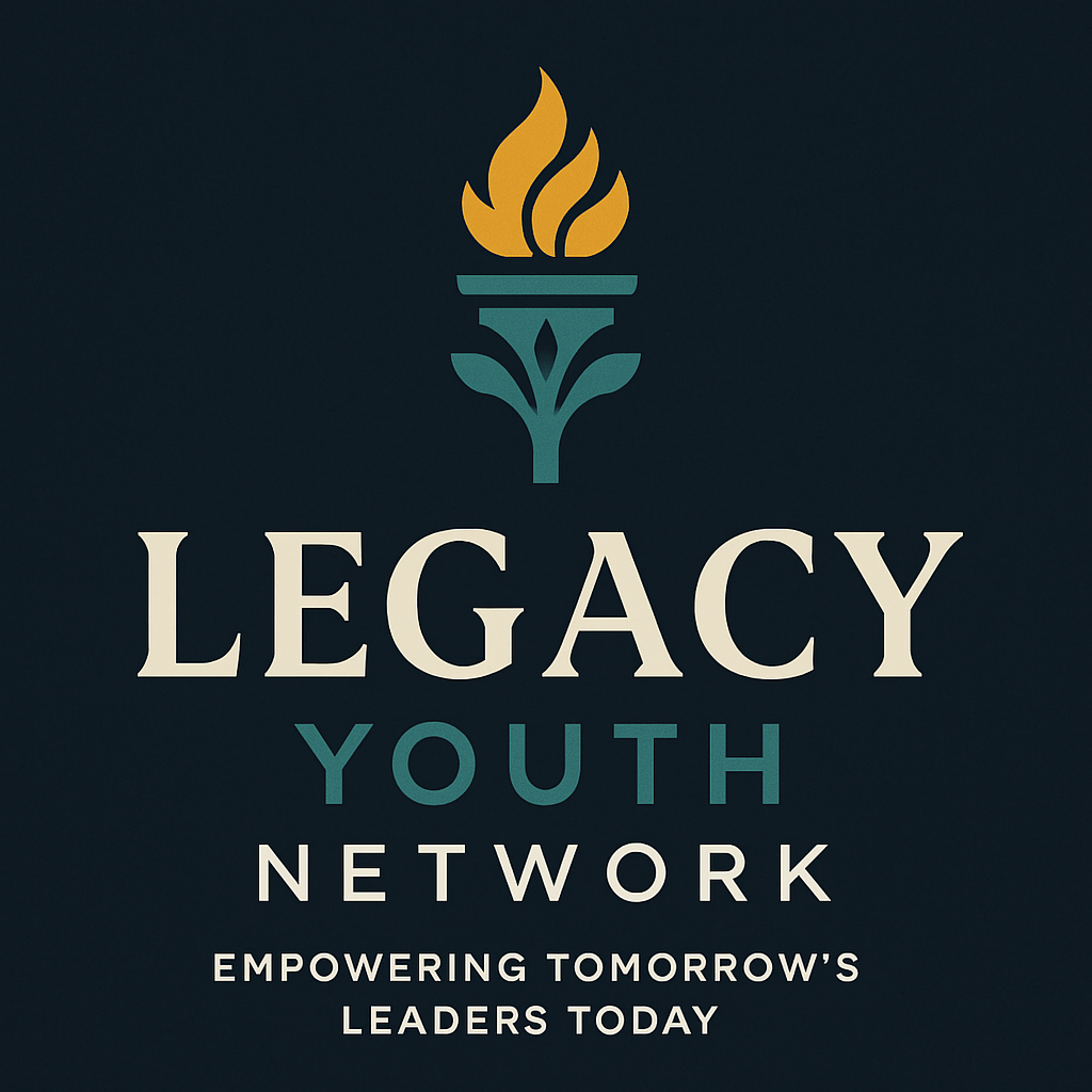 Legacy Youth Network