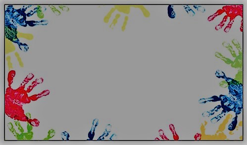 My Little Hands And Feet 1 Step LLC