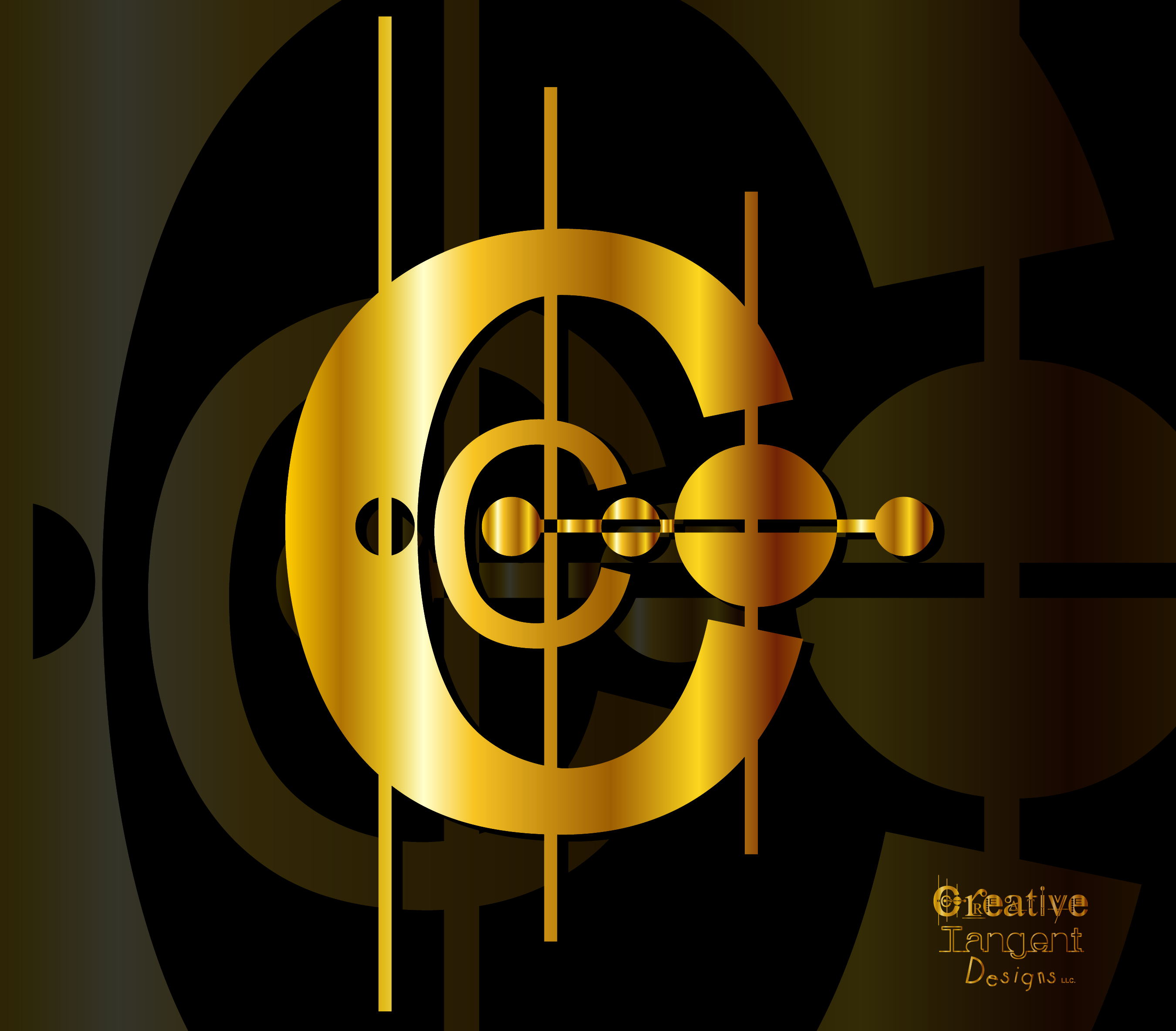 Creative Tangent Designs LLC