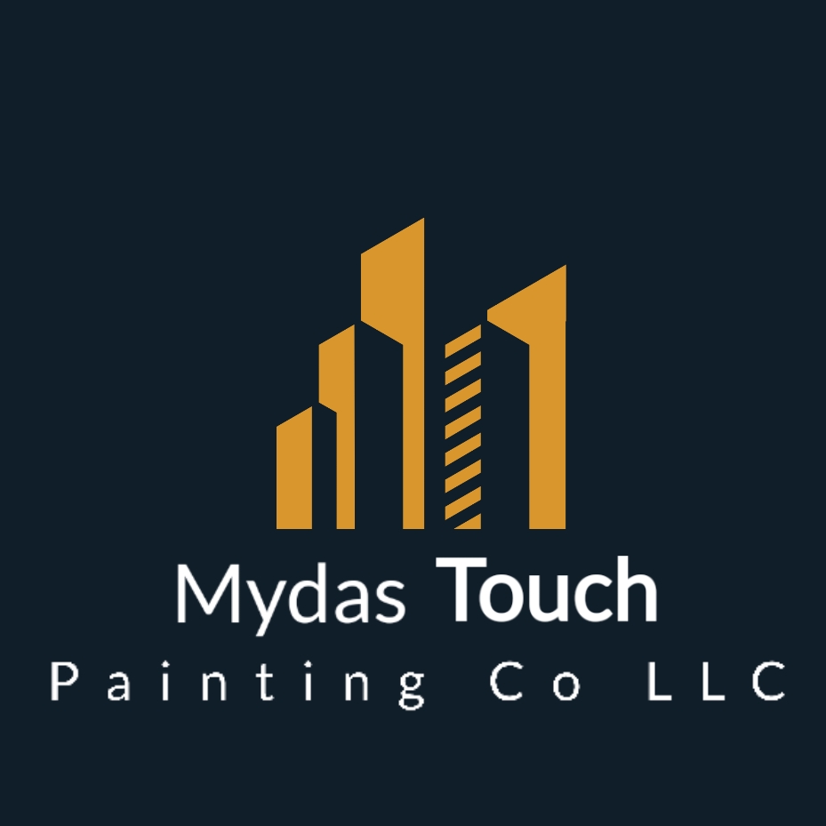 Mydas Touch Painting Co LLC