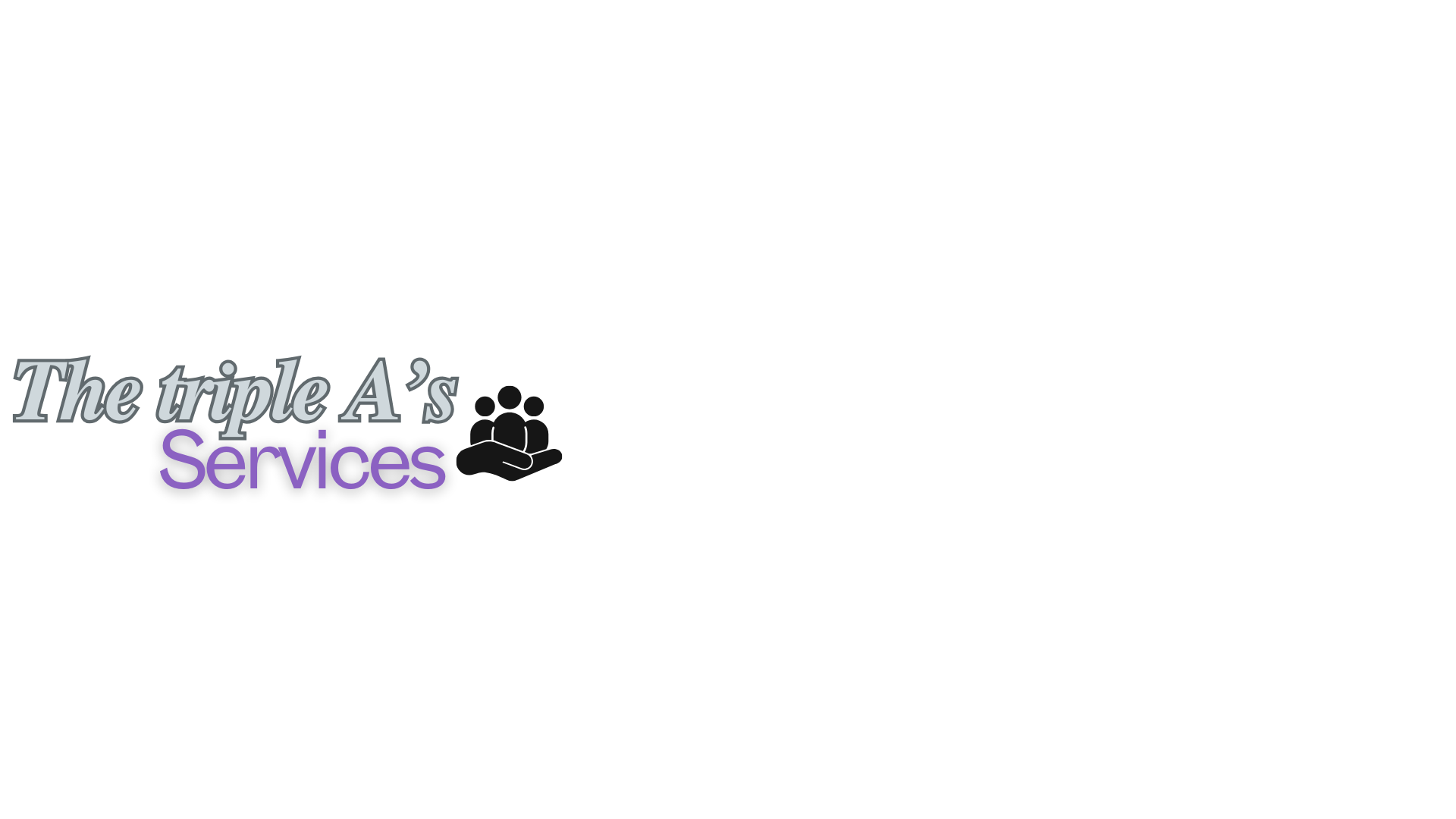 The Triple A's Services LLC