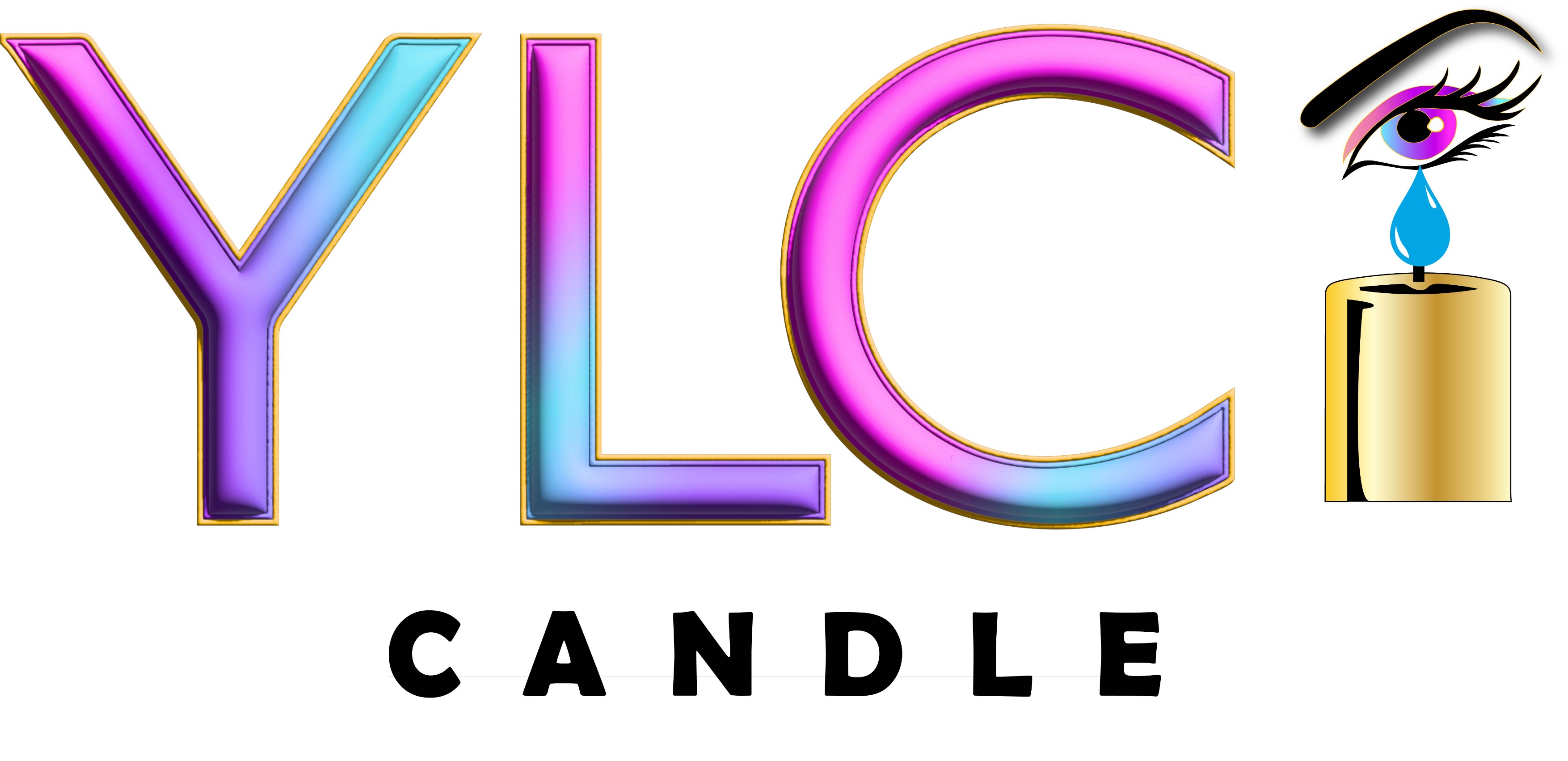 YLC CANDLE
