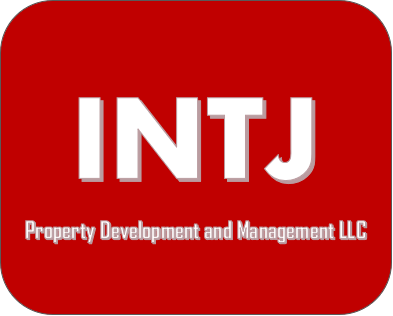 INTJ Property Development and Management LLC