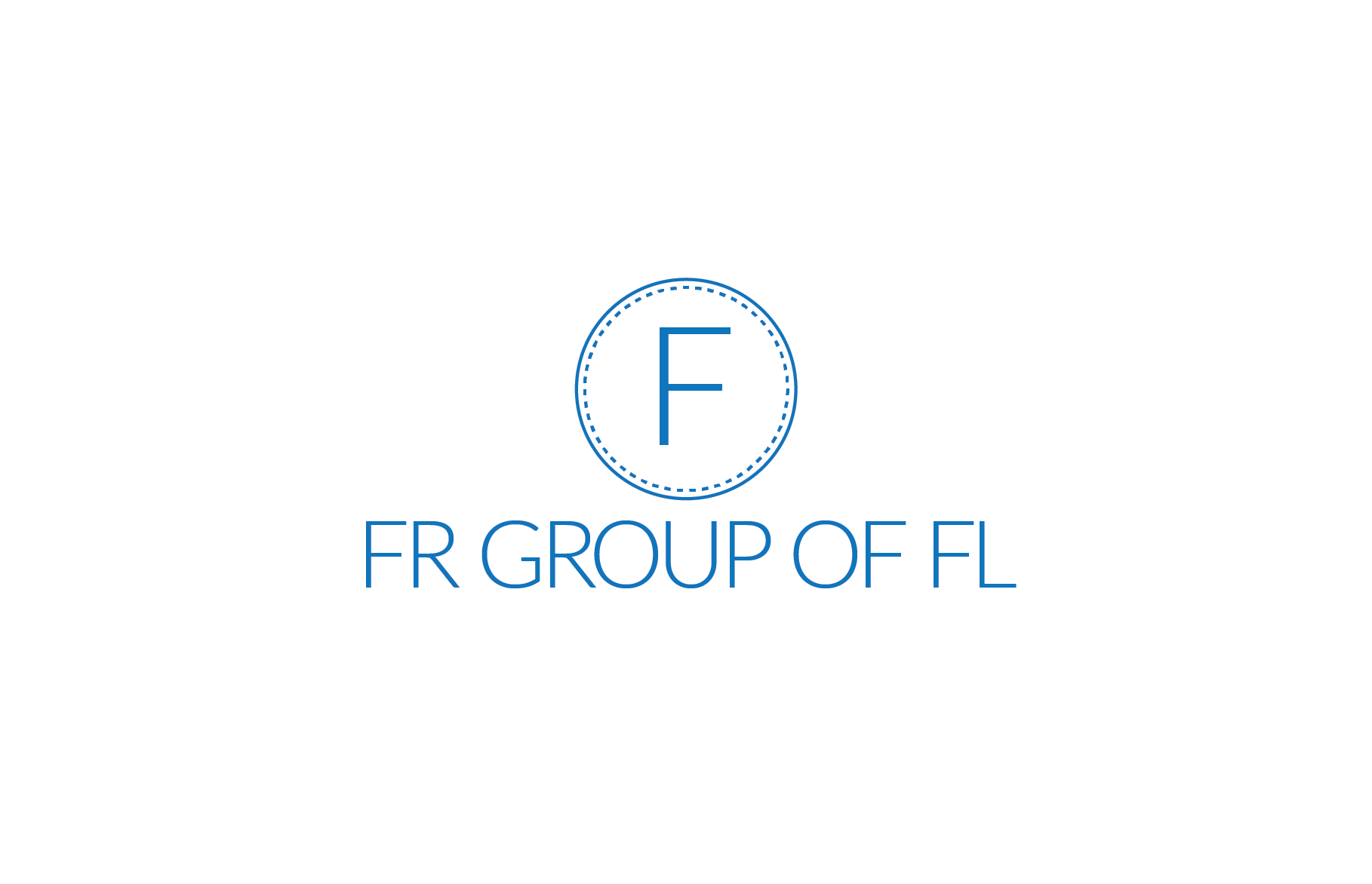 Fr Group Of Fl