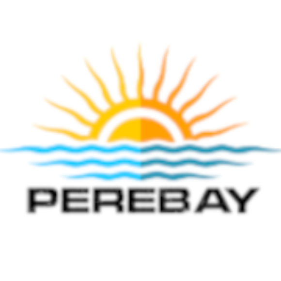Perebay, LLC