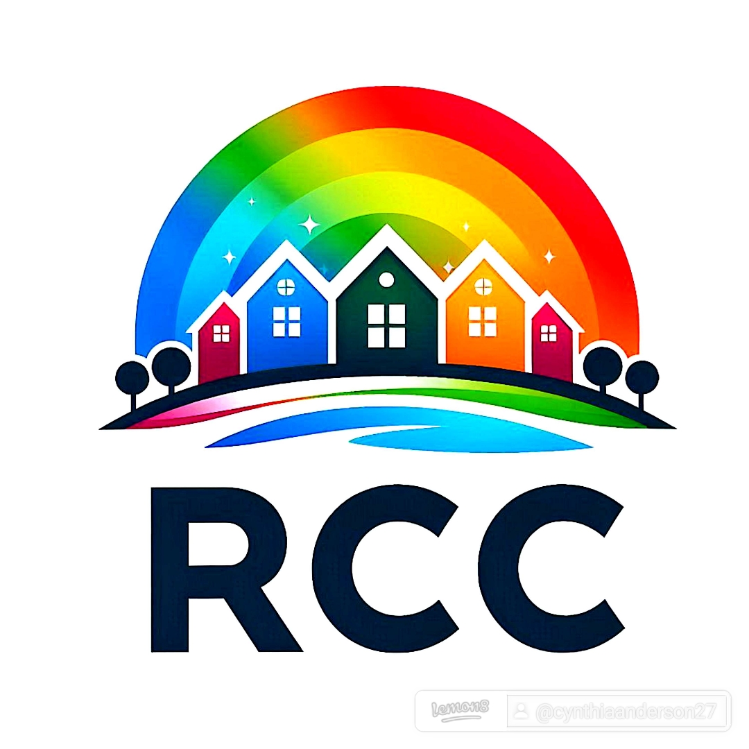 Rainbow Community Connection LLC