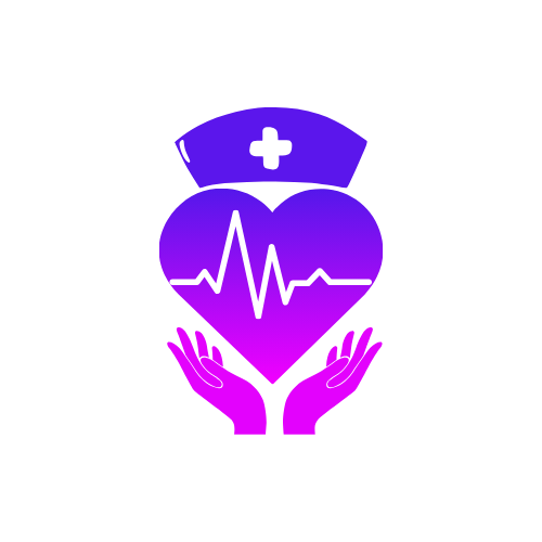 Nurse Mom And Family LLC