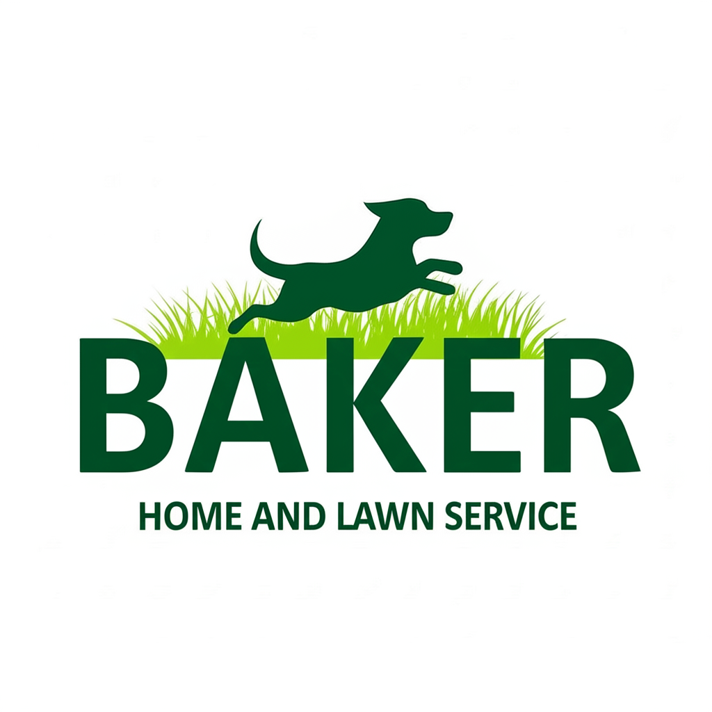 Baker Home And Lawn Service 