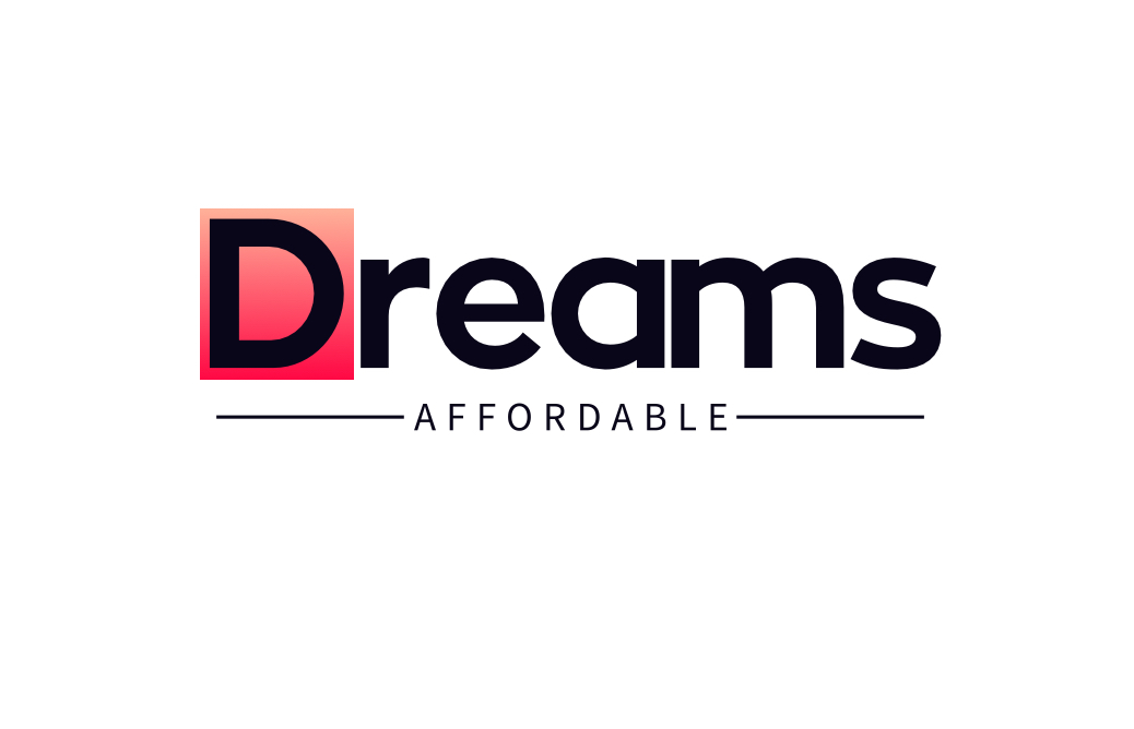 Affordable Dreams Inc