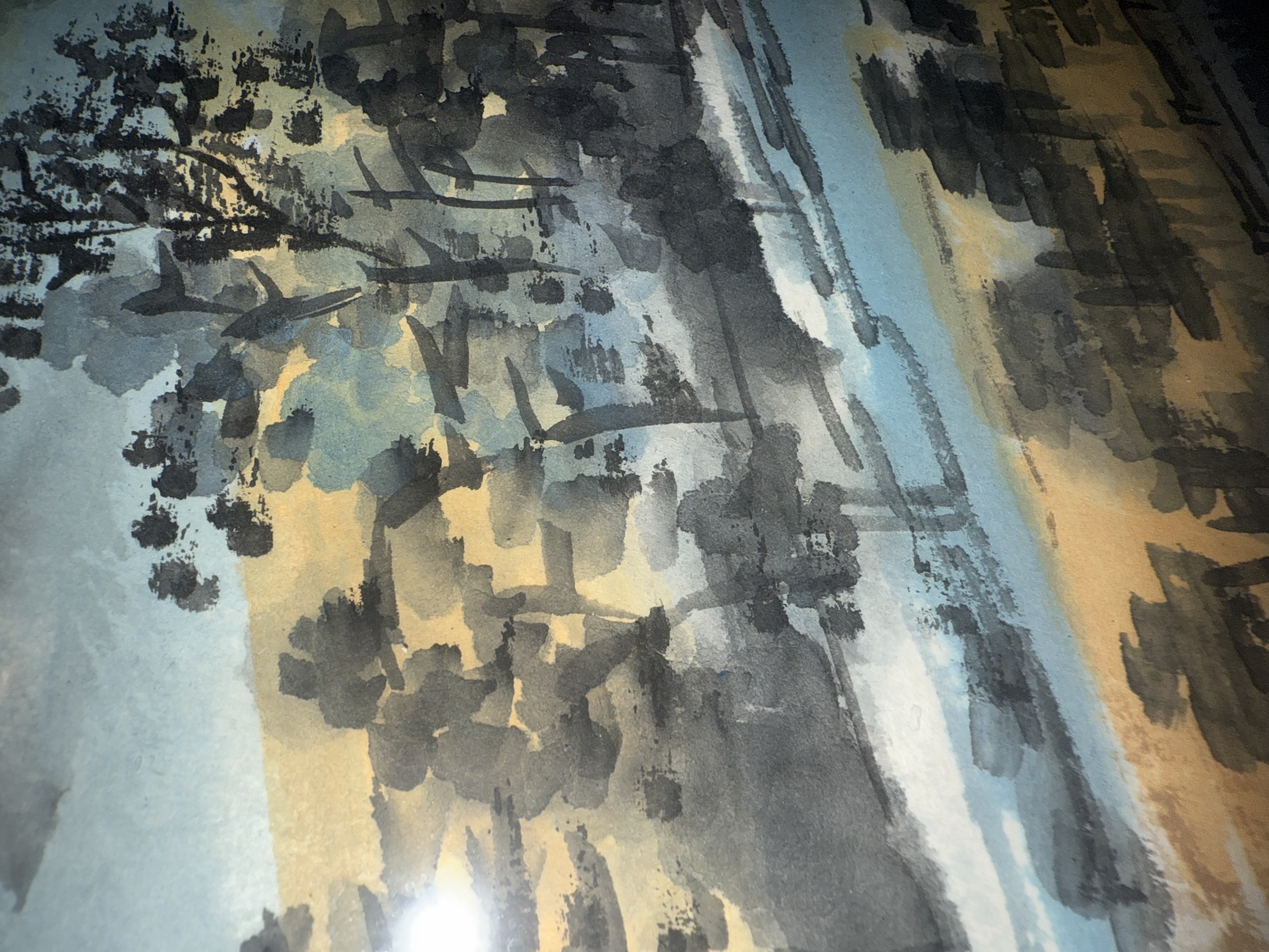 Quality Of Life Entertainment LLC