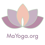 Ma Yoga for Pregnancy, Postpartum & Beyond