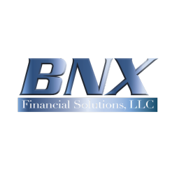 BNX Financial Solutions  DBA BNX Business Advisors