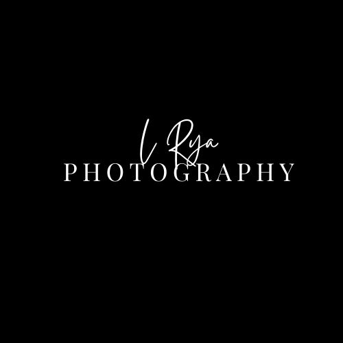 L Rya Photography