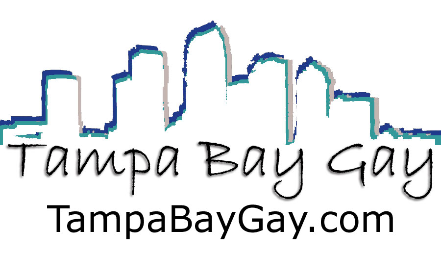 Tampa Bay Gay
