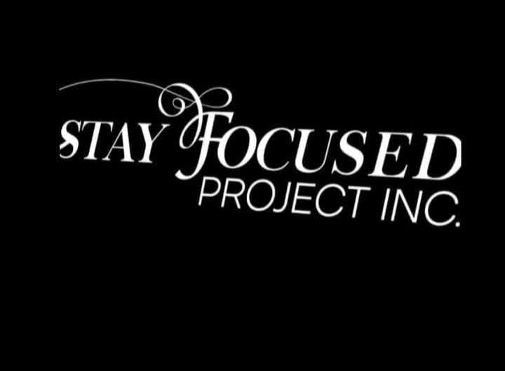 Stay Focused Project