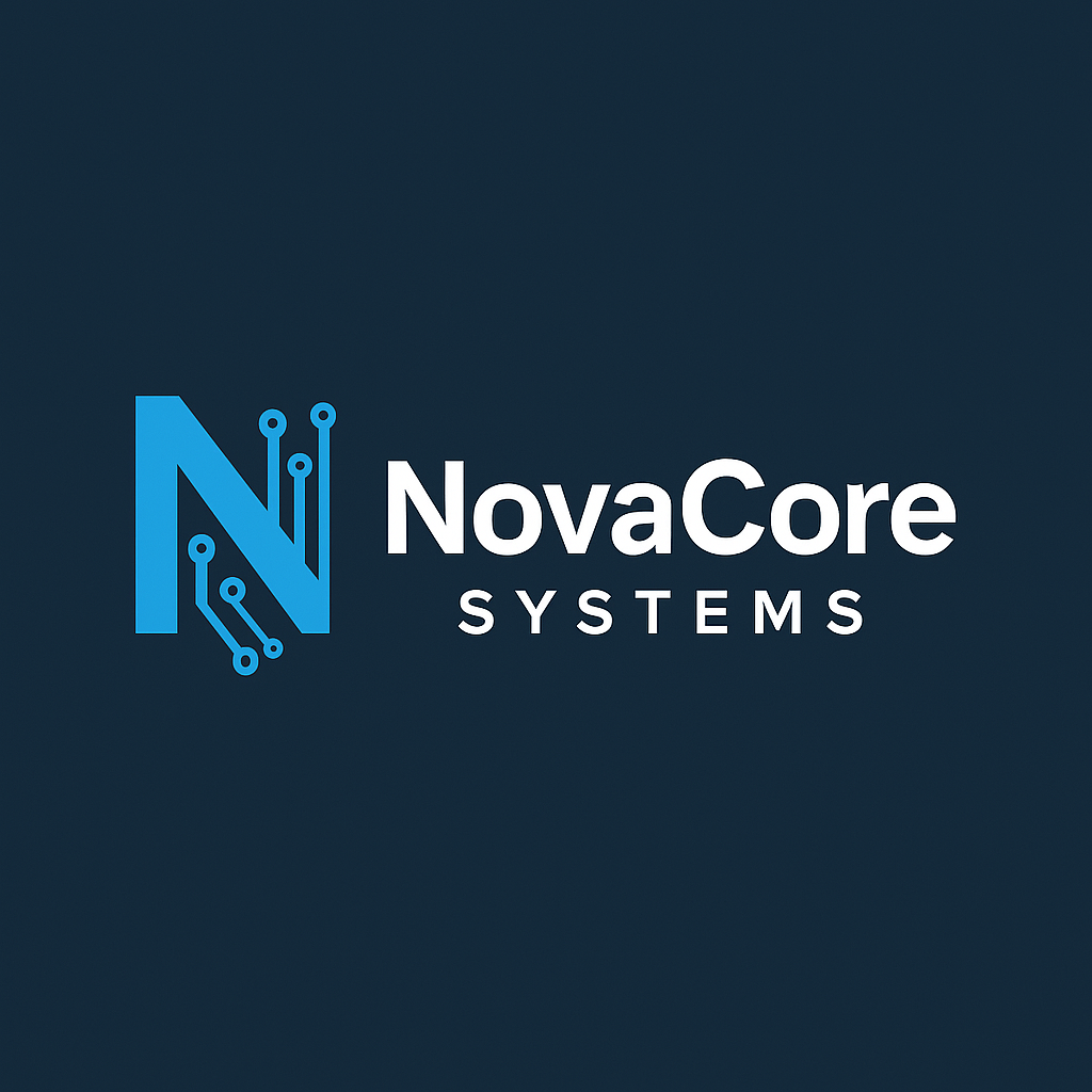 Novacore Systems LLC