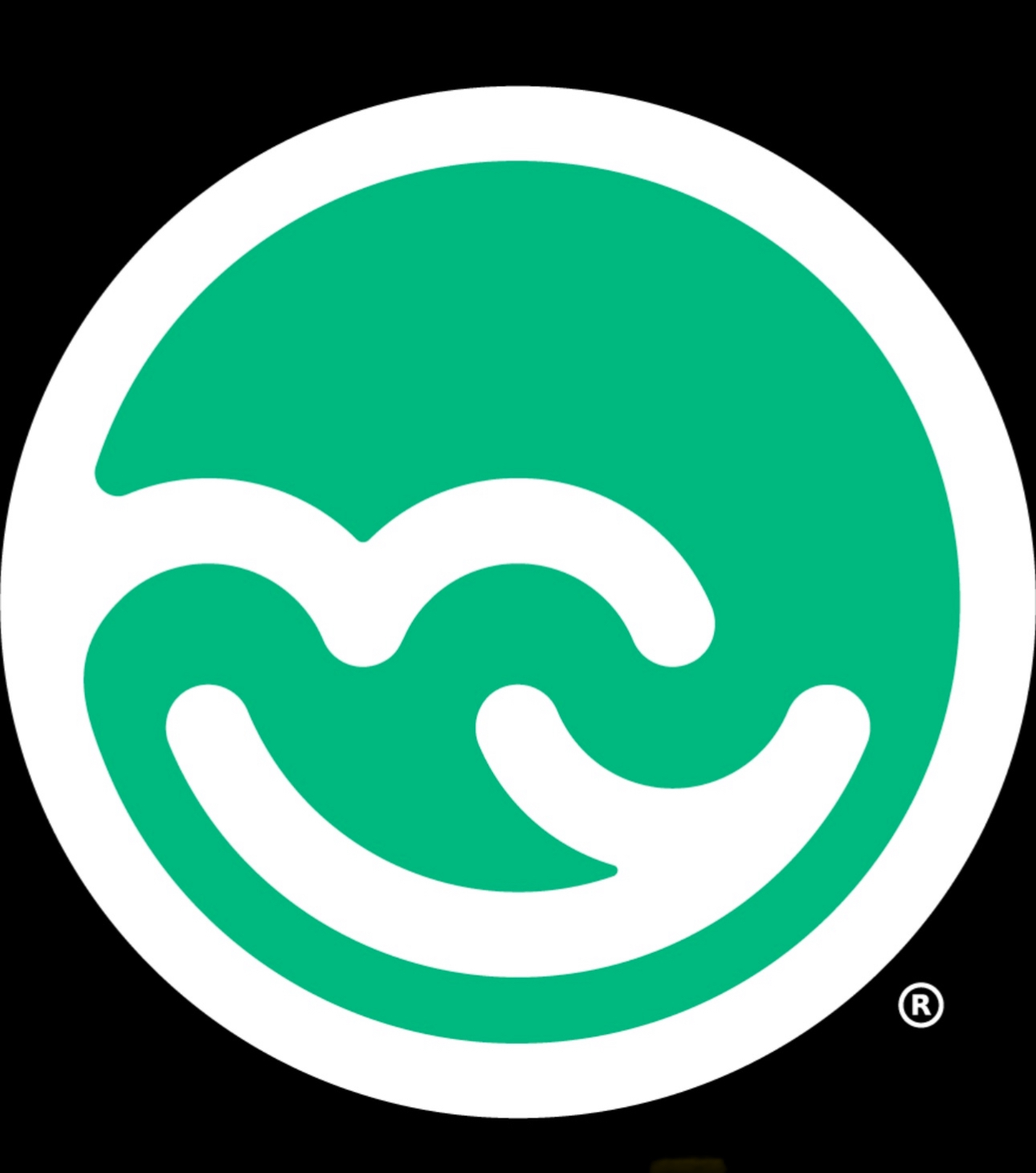 myCircle