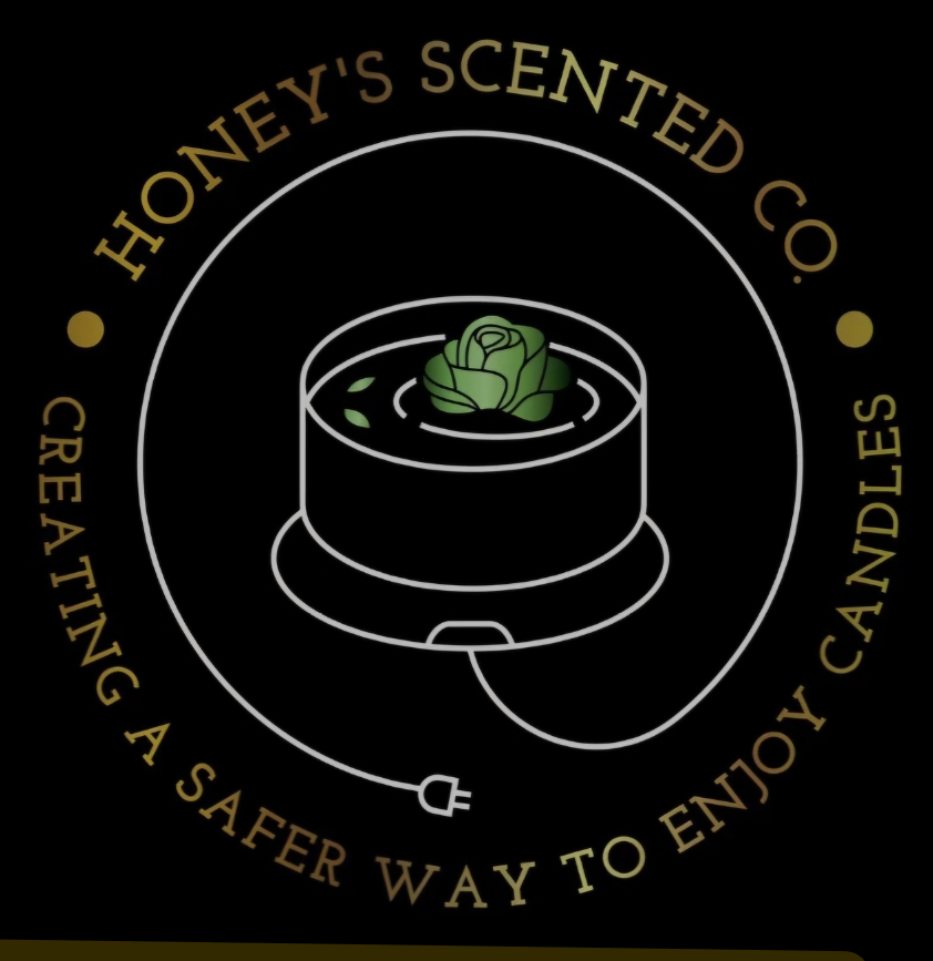 Honey's Scented Company LLC