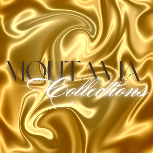 Montavia Collections