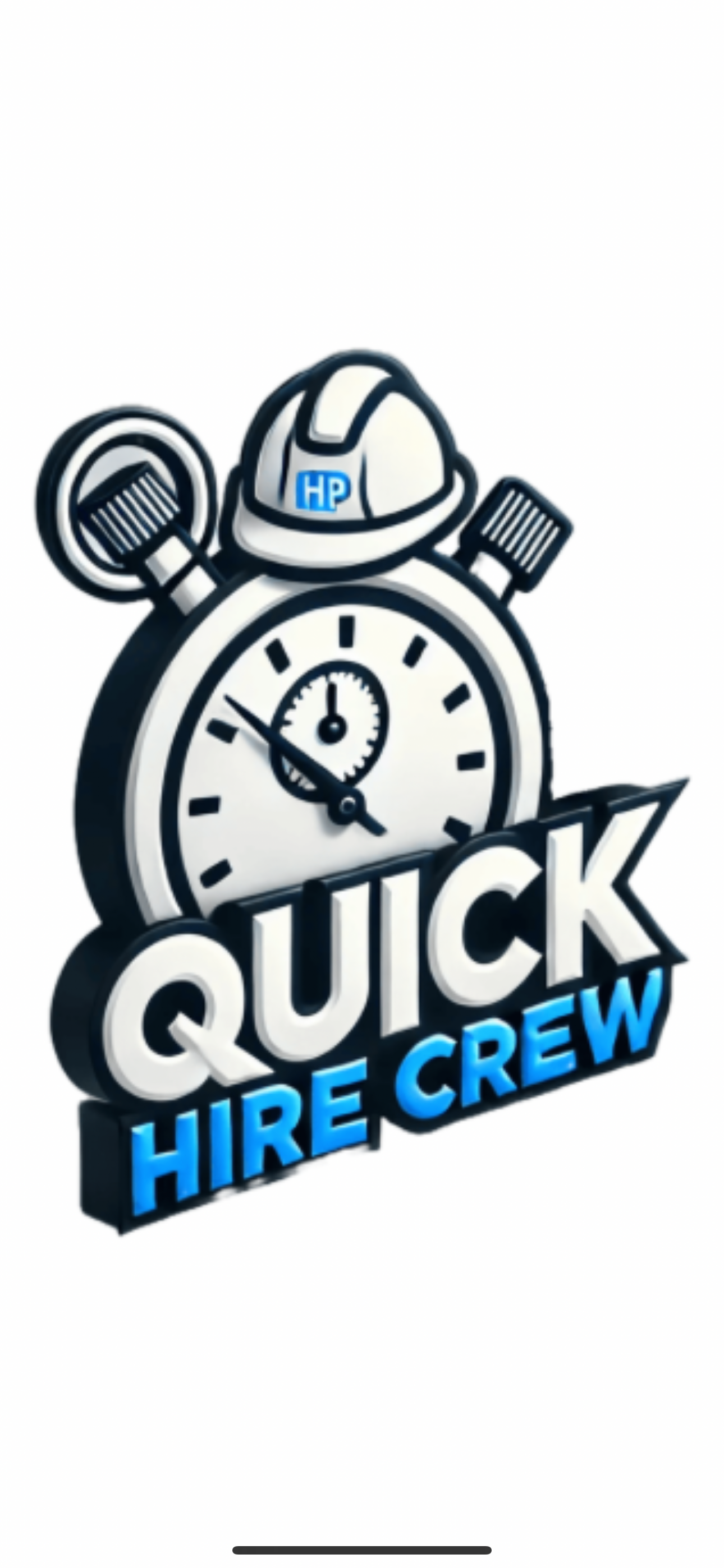 Starlight Management Solutions LLC