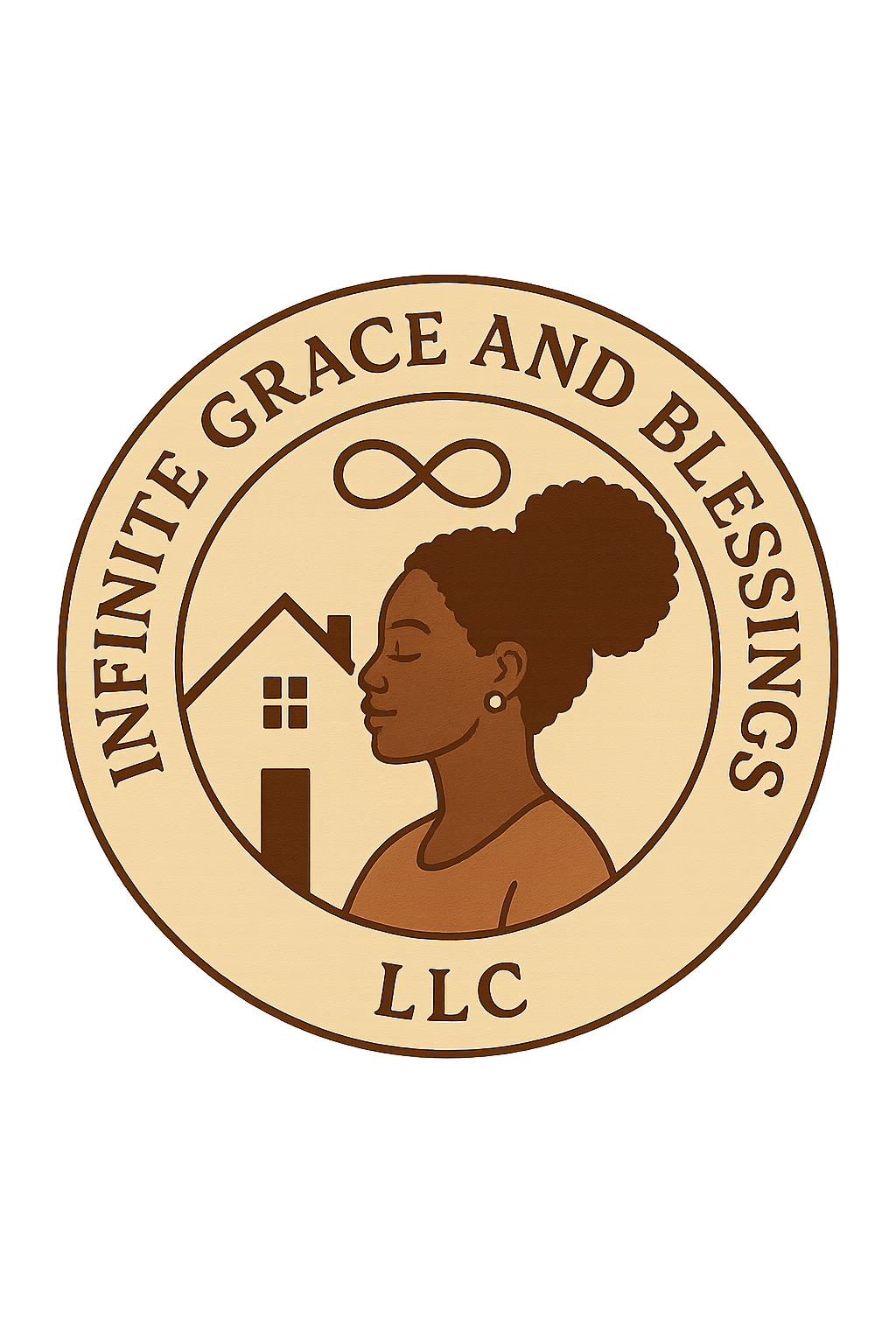Infinite Grace And Blessings LLC