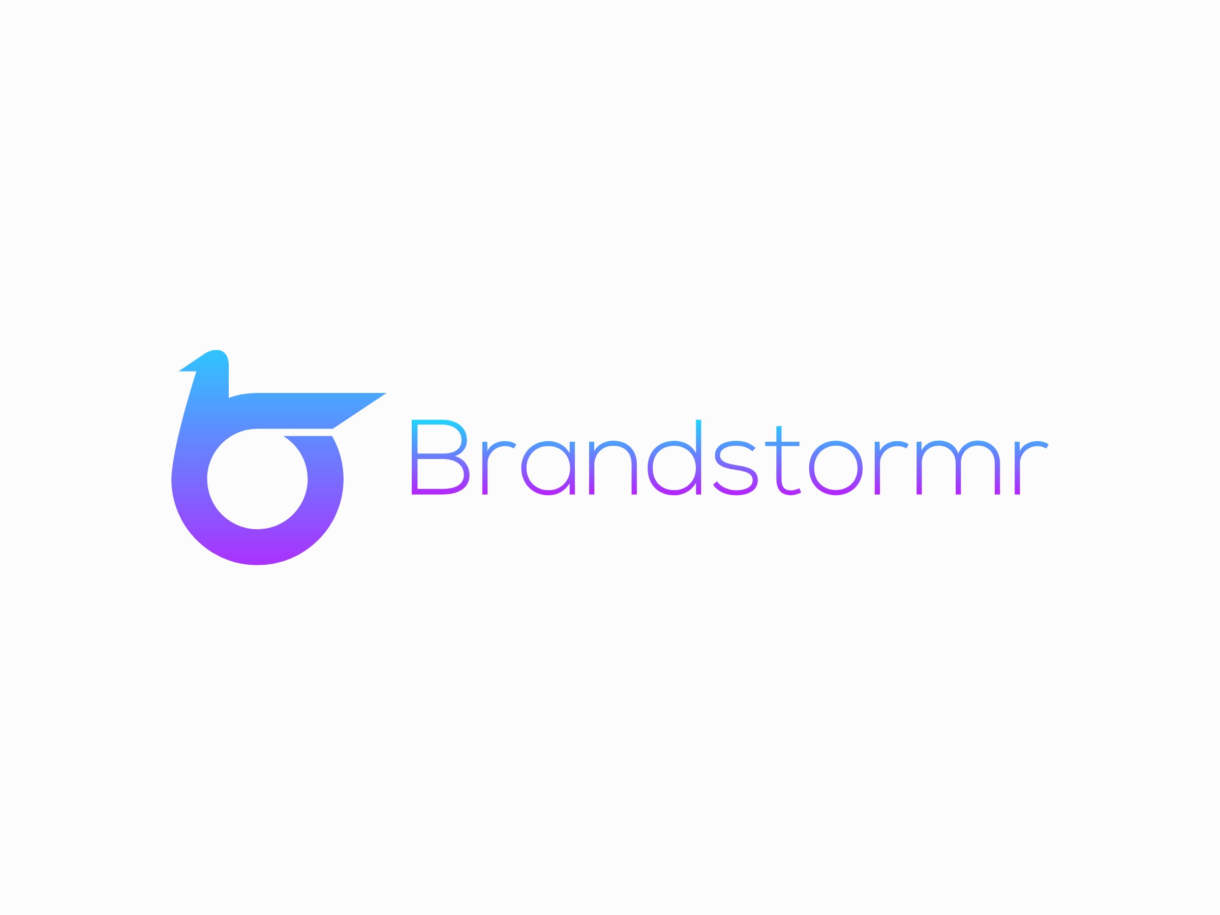 Brandstormr